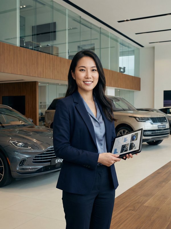 肉丝社区顾问王思琪